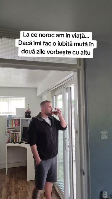 @kasmathy