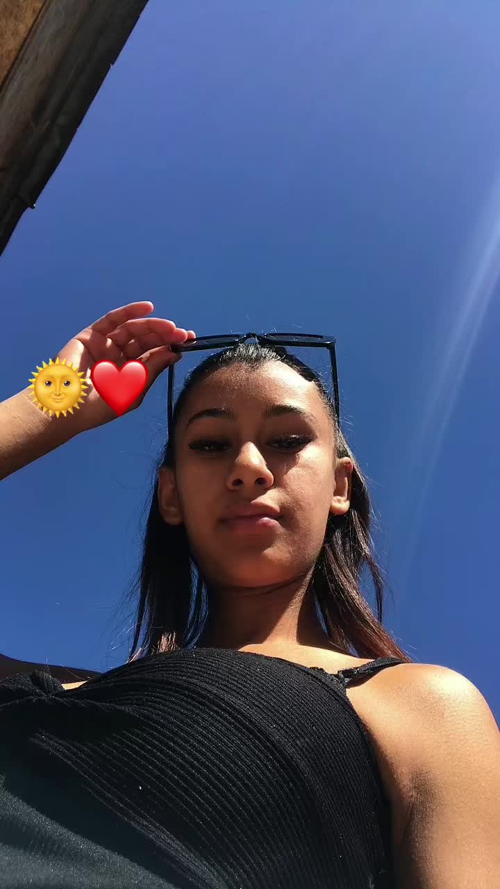 @🦋Maria🦋