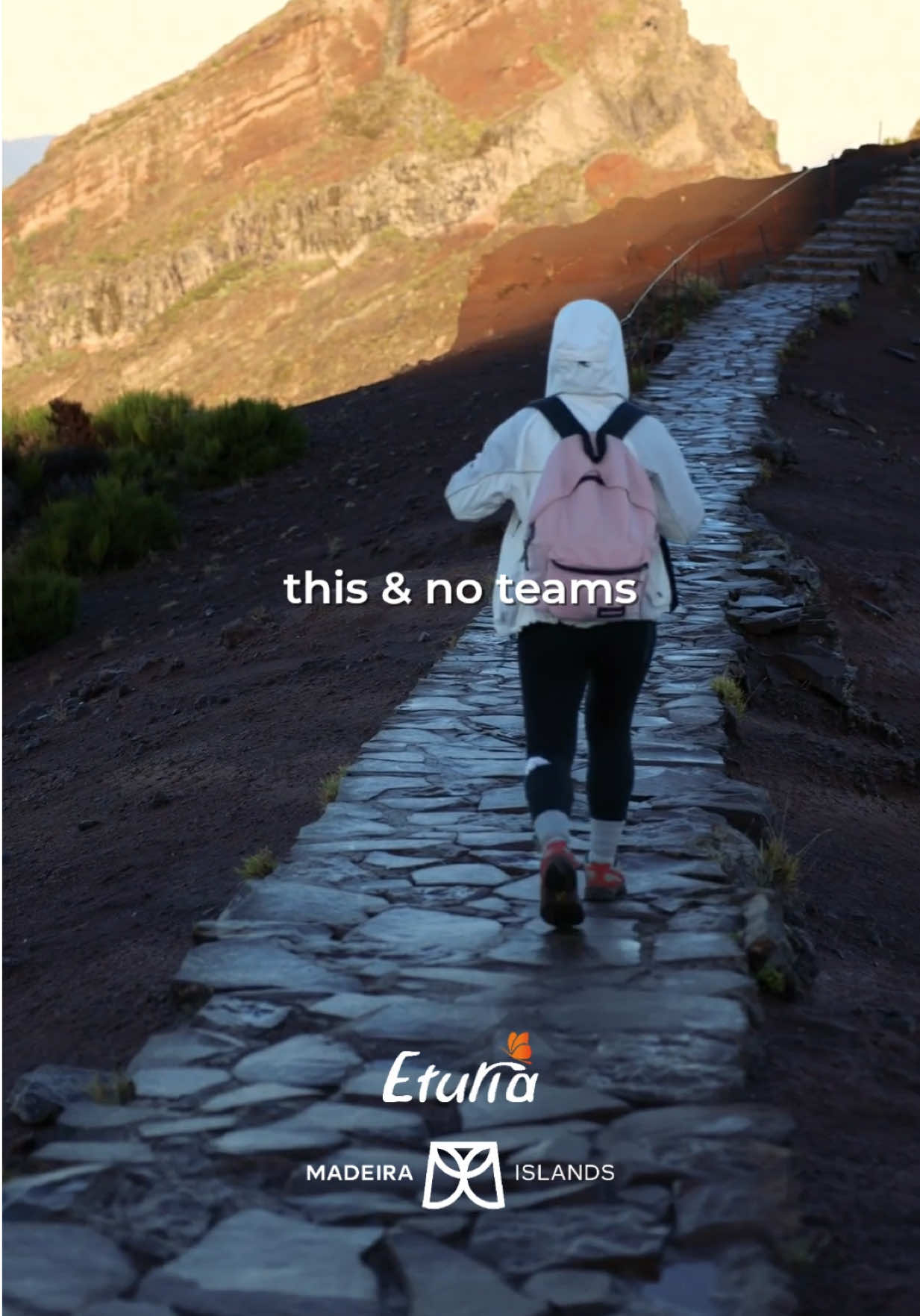 @Eturia
