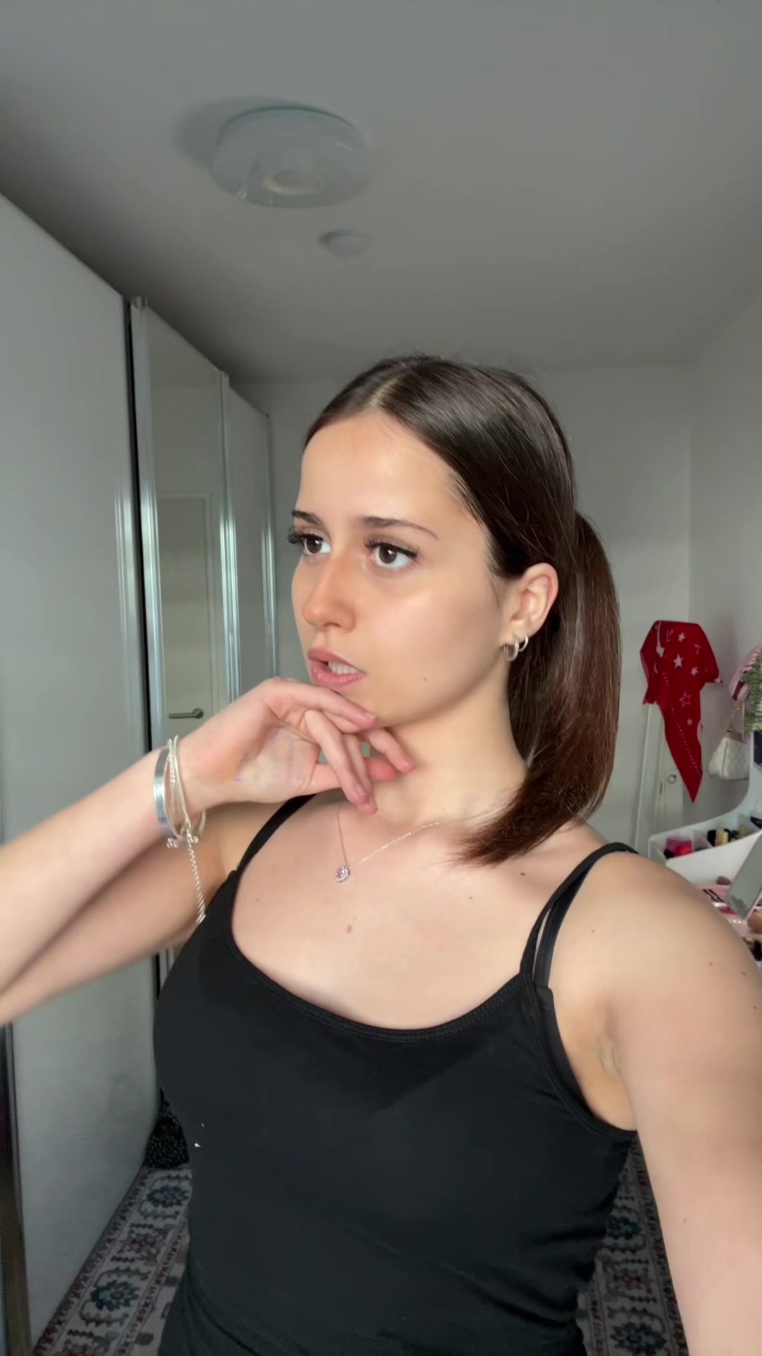 @kumralsekerx