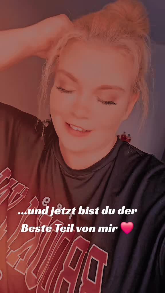 @𝕱𝖗𝖆𝖓𝖈𝖎𝖓🍯