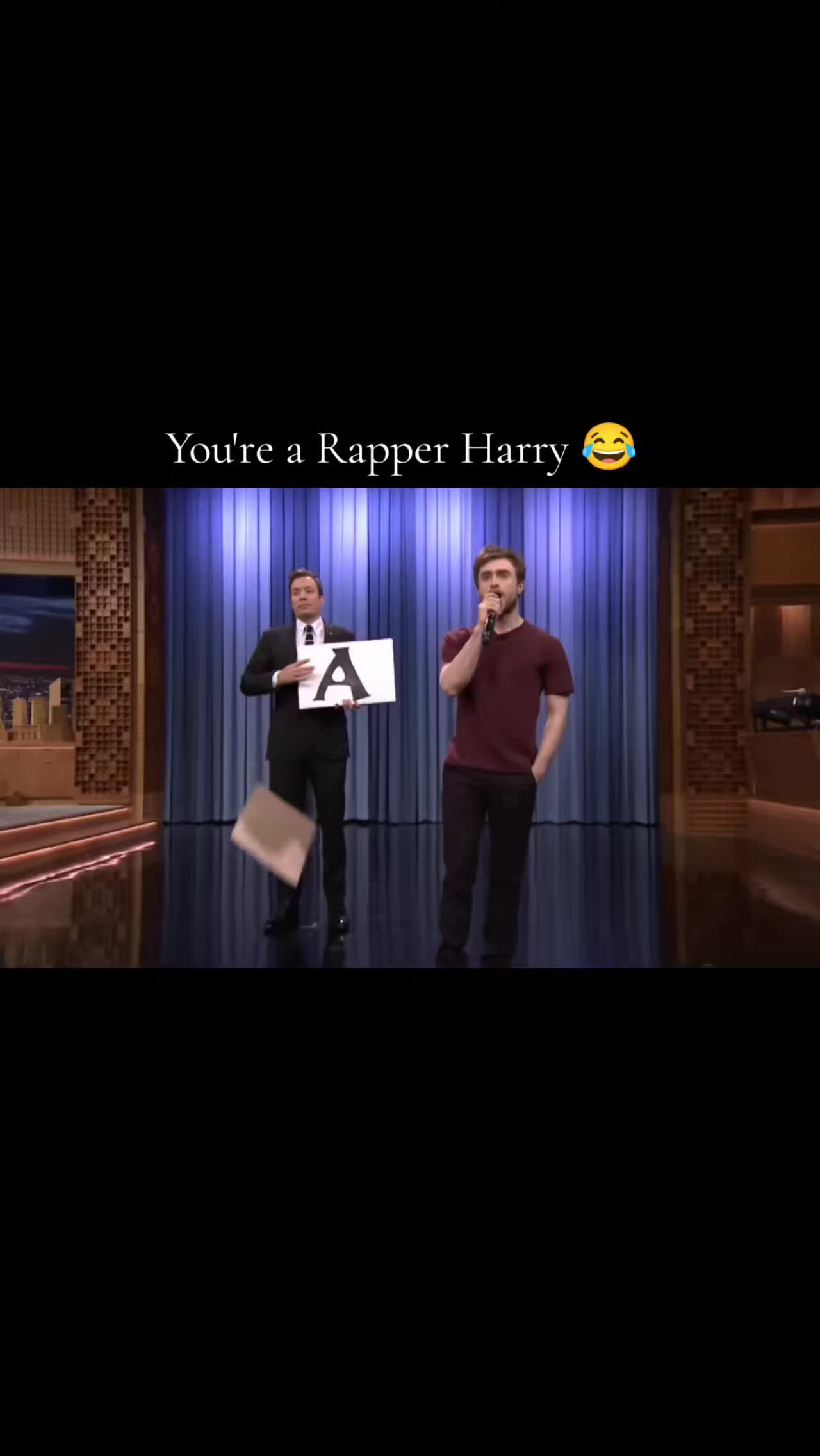@harrypotterfan8507