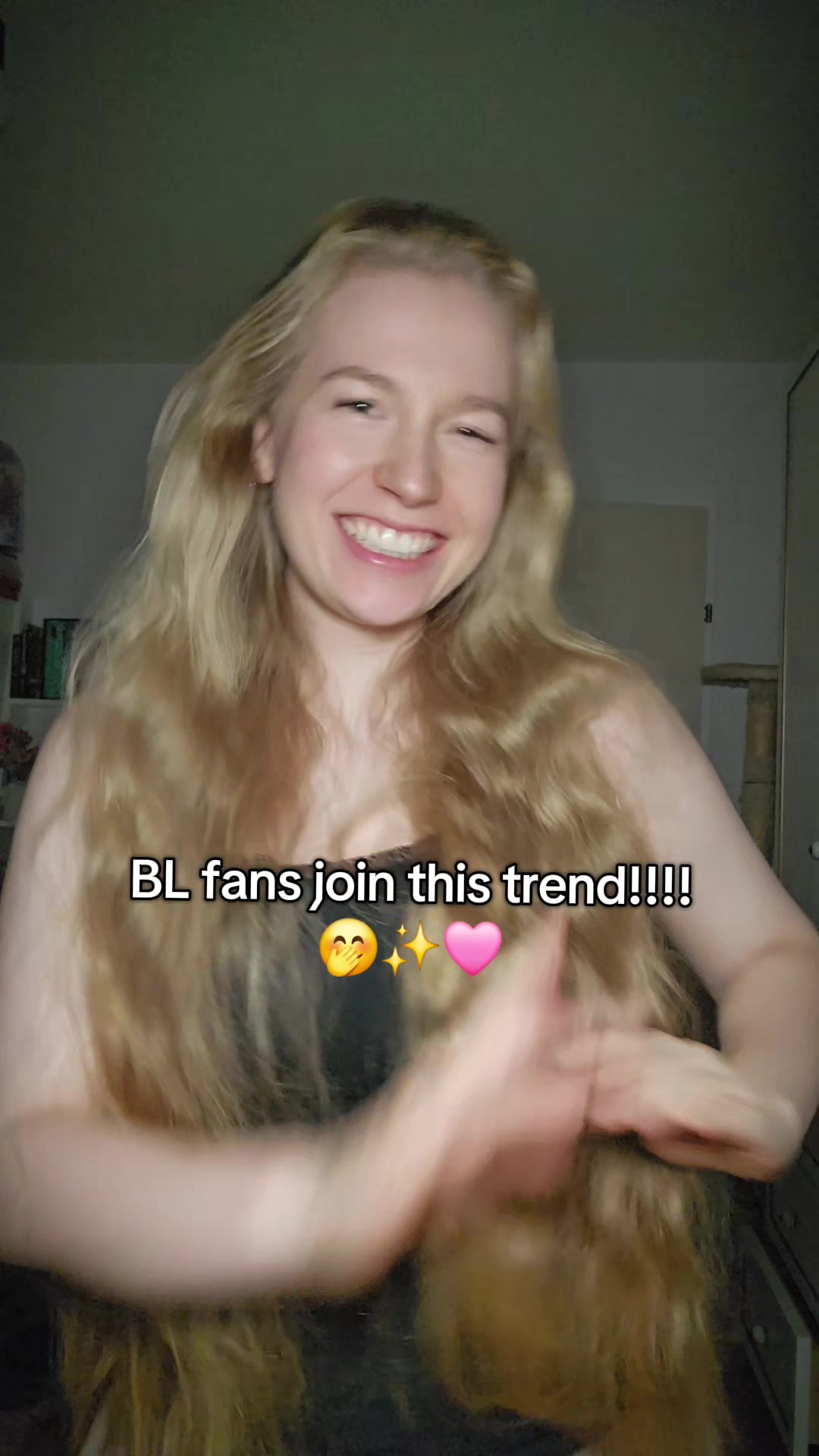 @theboredsunshinegirl