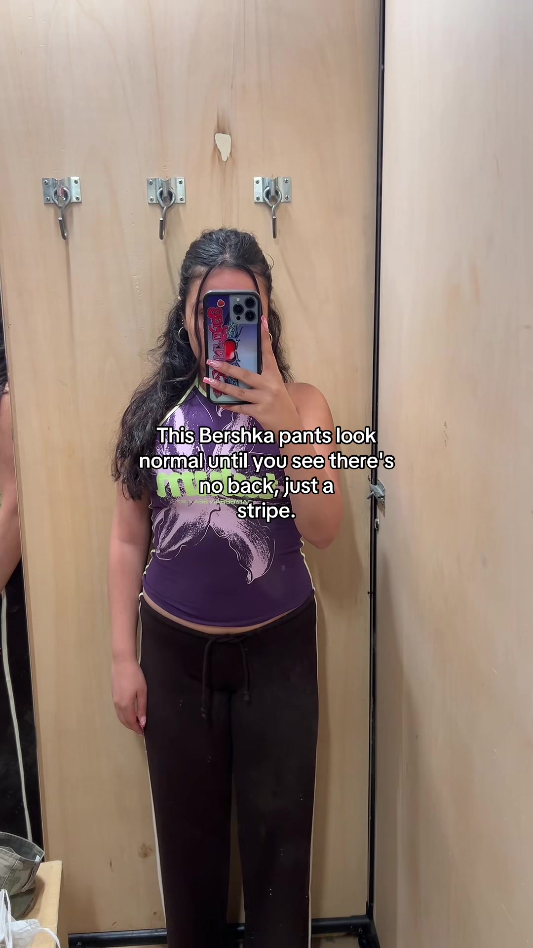 @abigailshira