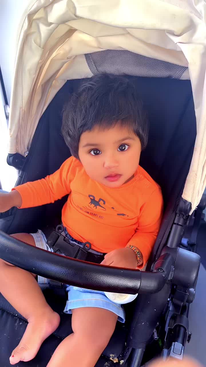 @jeyaram
