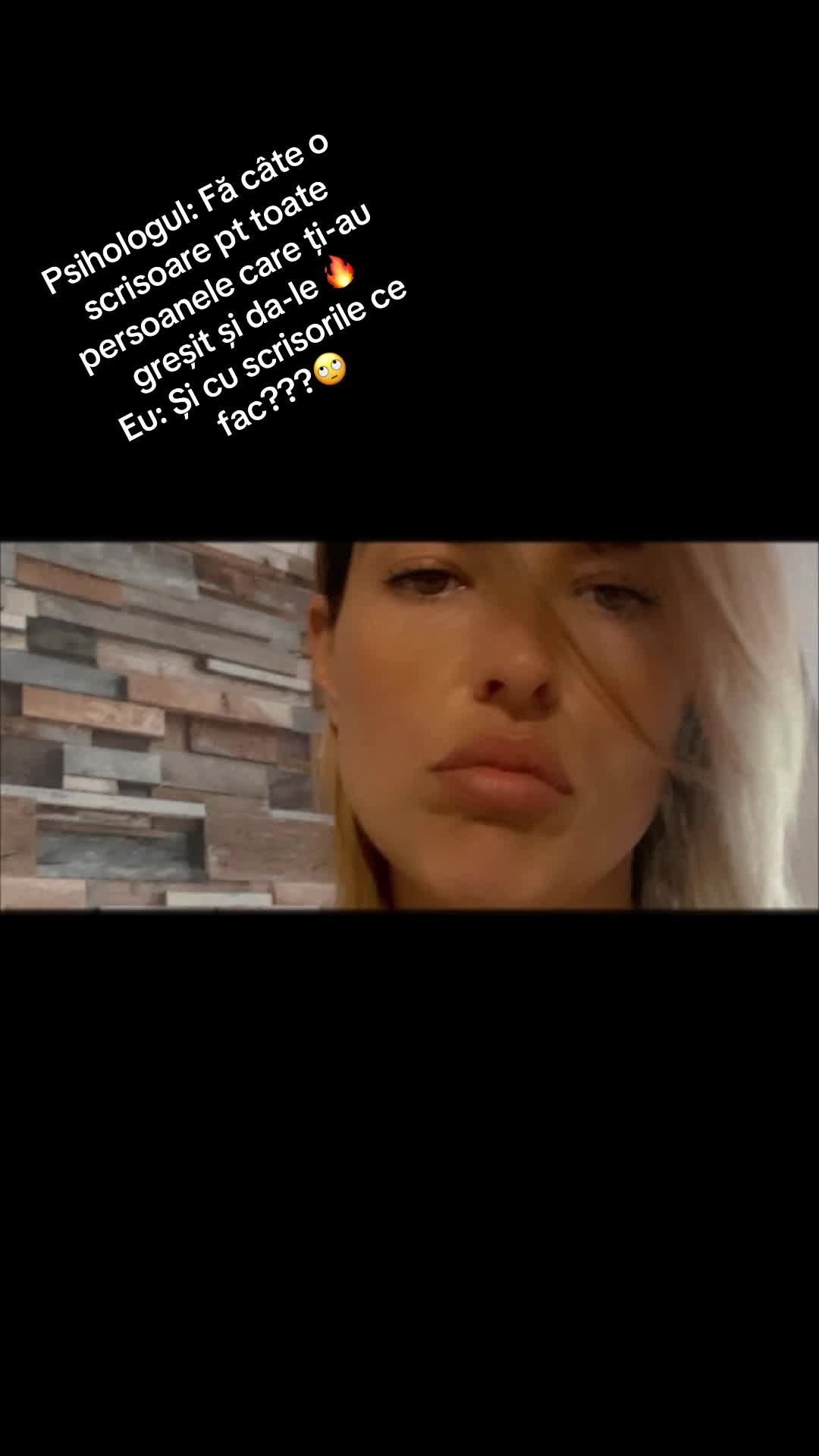 @Alina Viziru