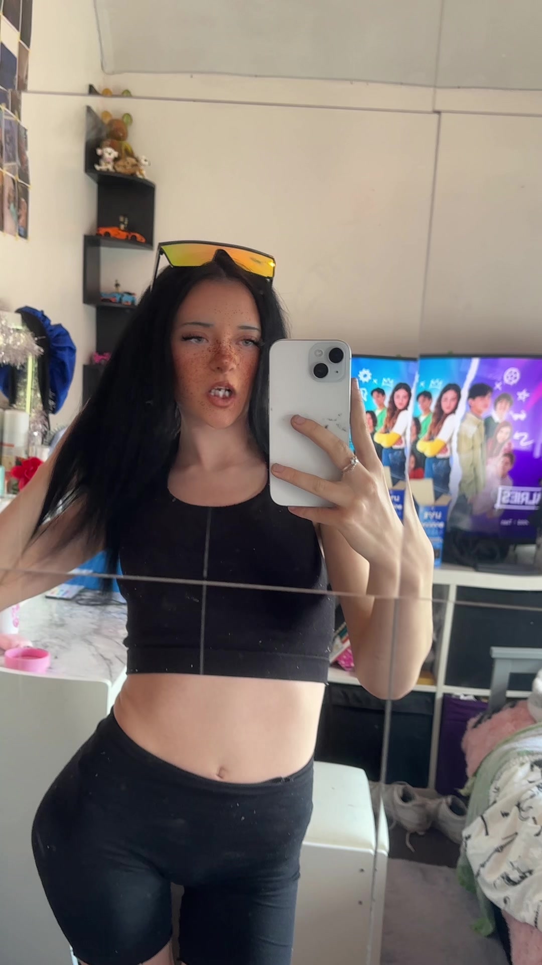 @Alisha🫶🏻😝