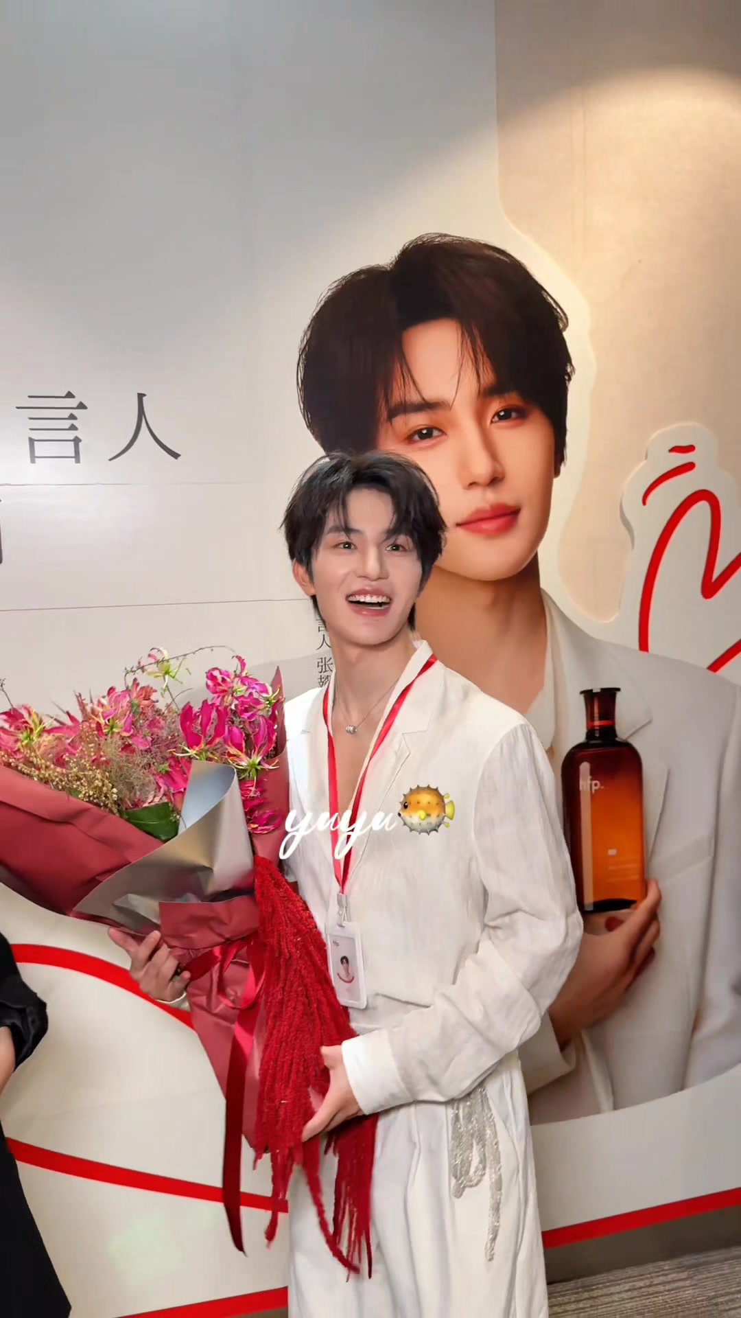 @ZhangChi