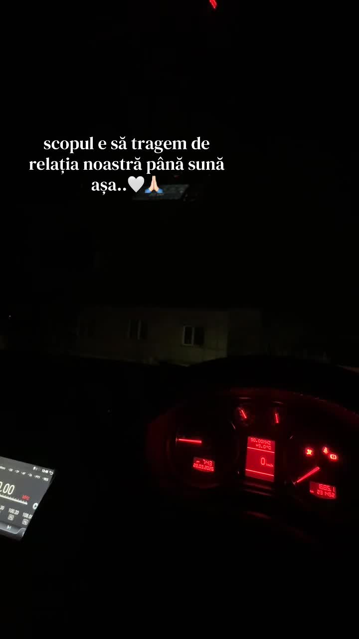 @🩶