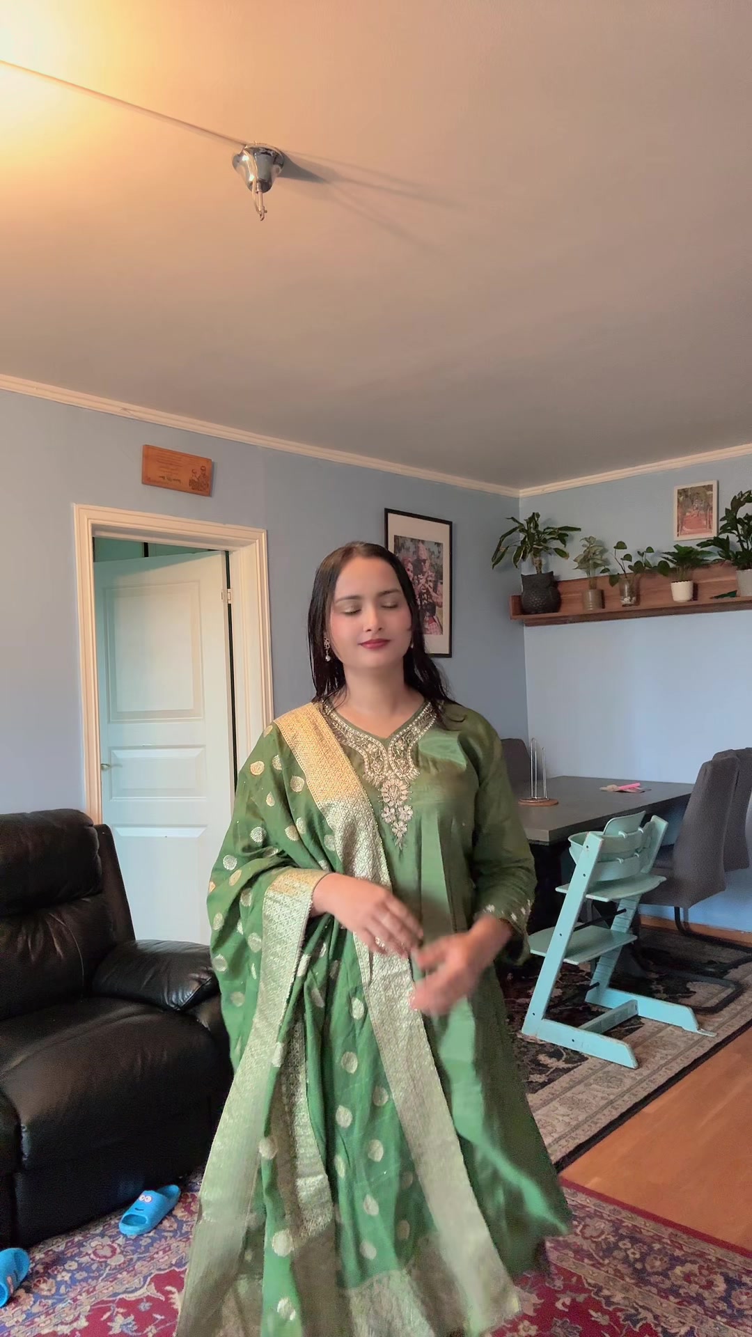@Binita Karki🧿