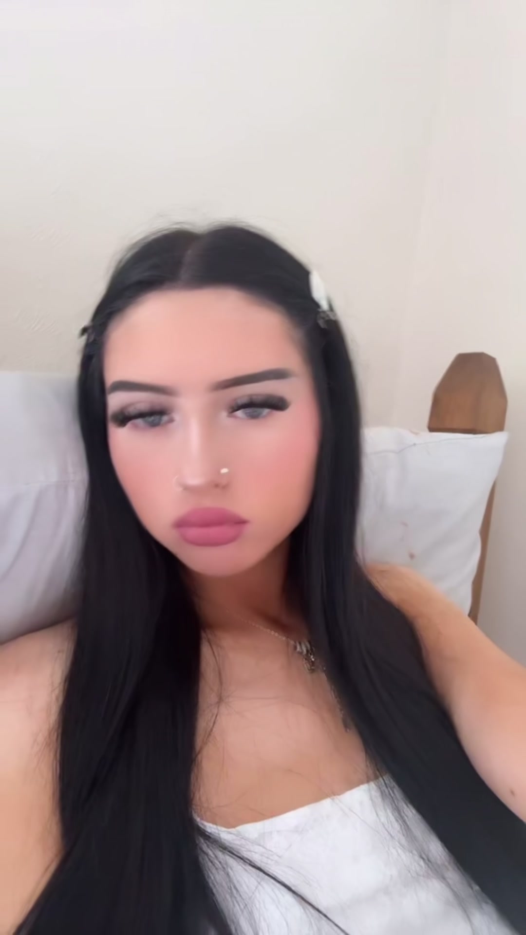 @niamhᥫ᭡&rsquo;