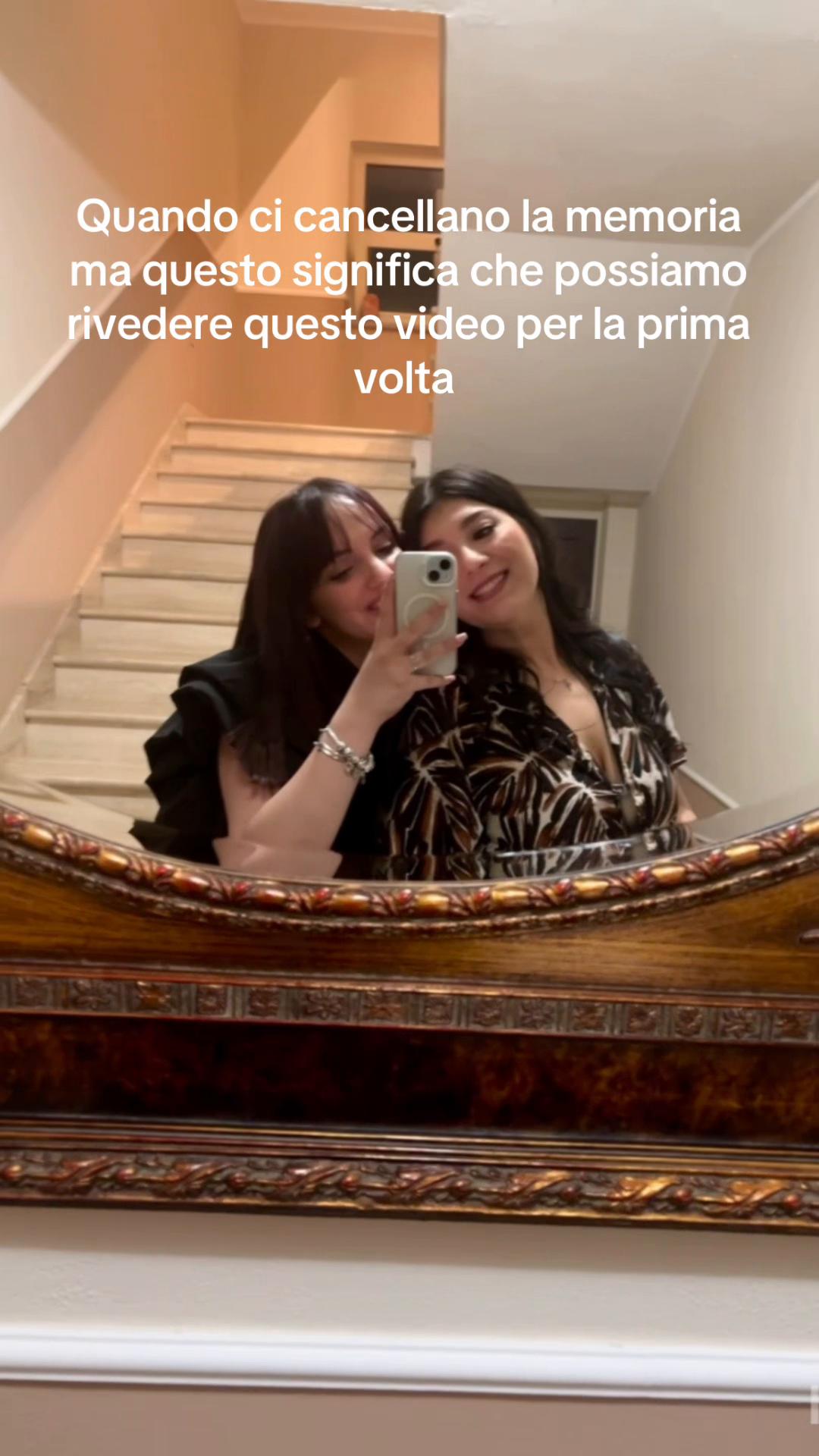 @yleniaaa