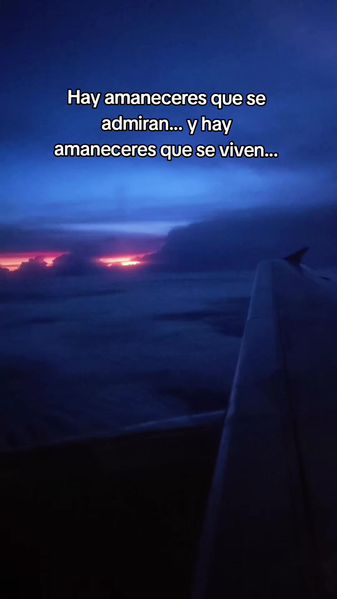 @El Chamba SV