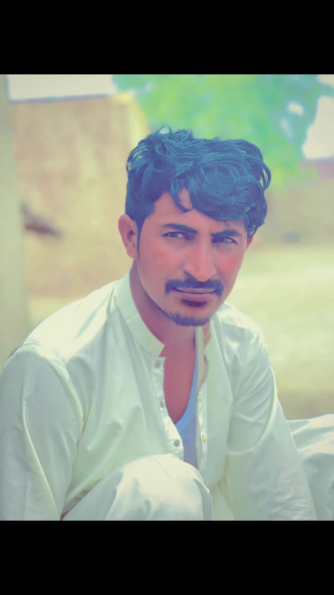 @m_amir_vlog