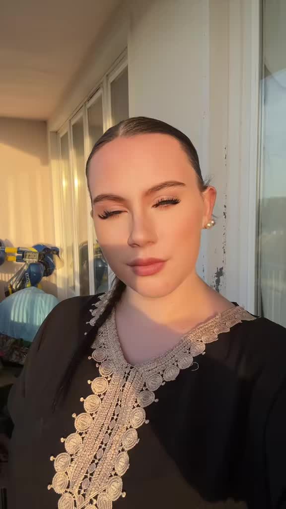 @A🕊️