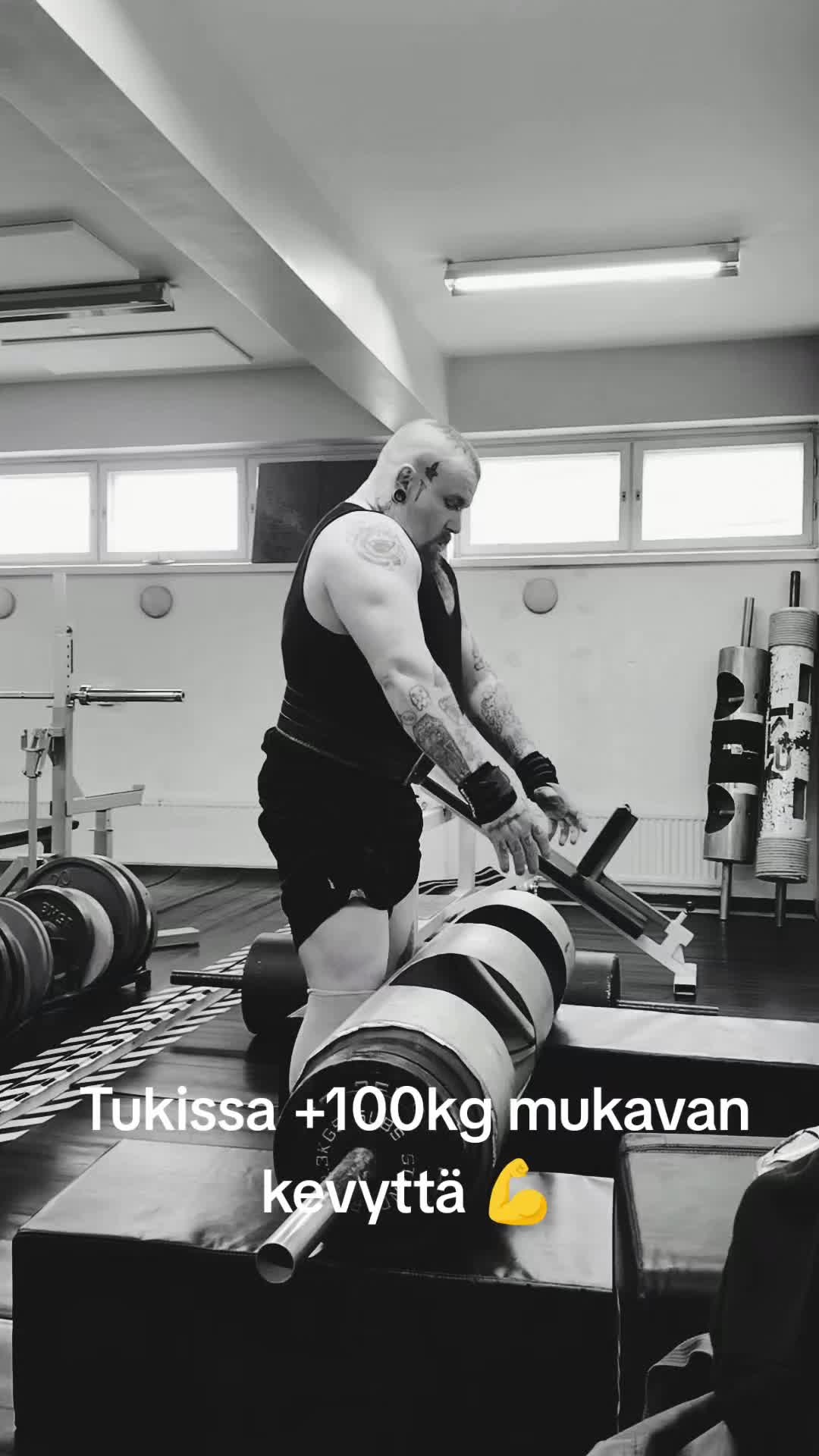@Topi_Saasta
