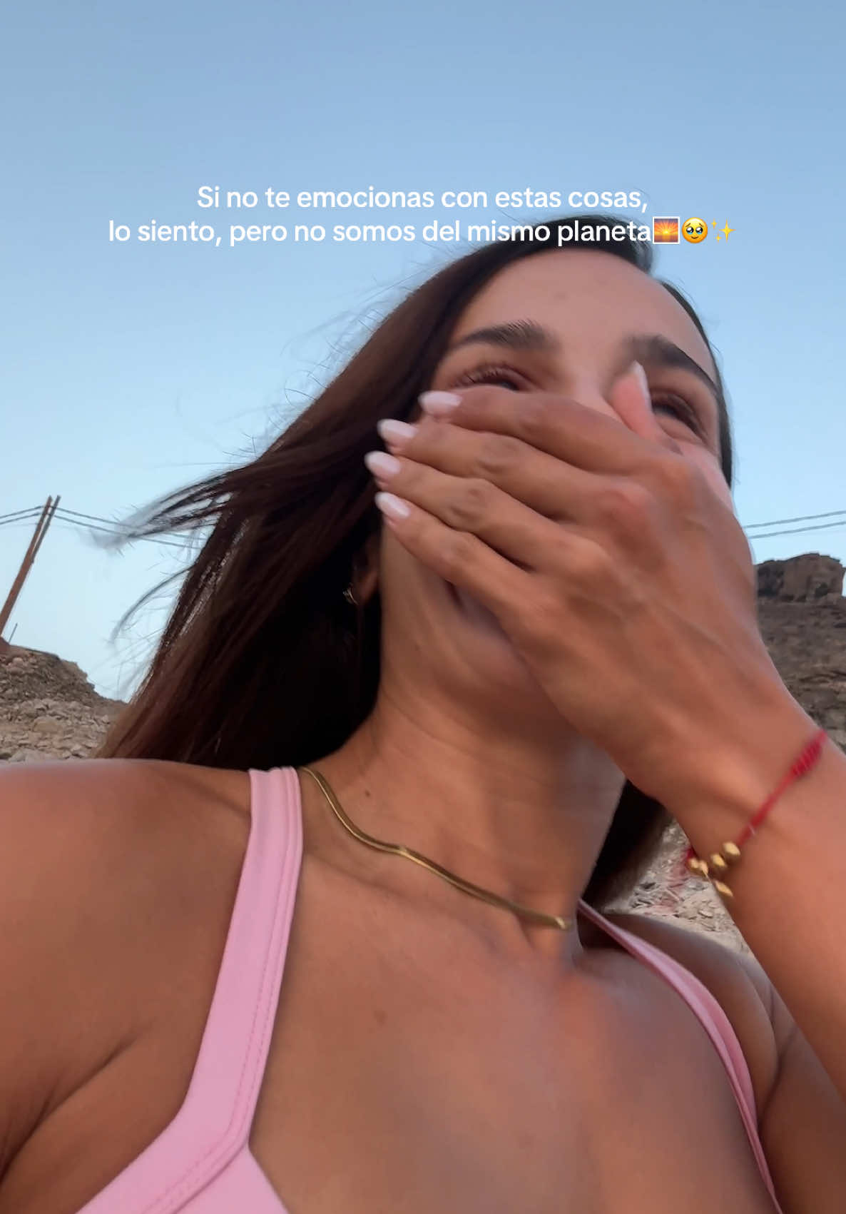 @Laura H. - Coach motivación