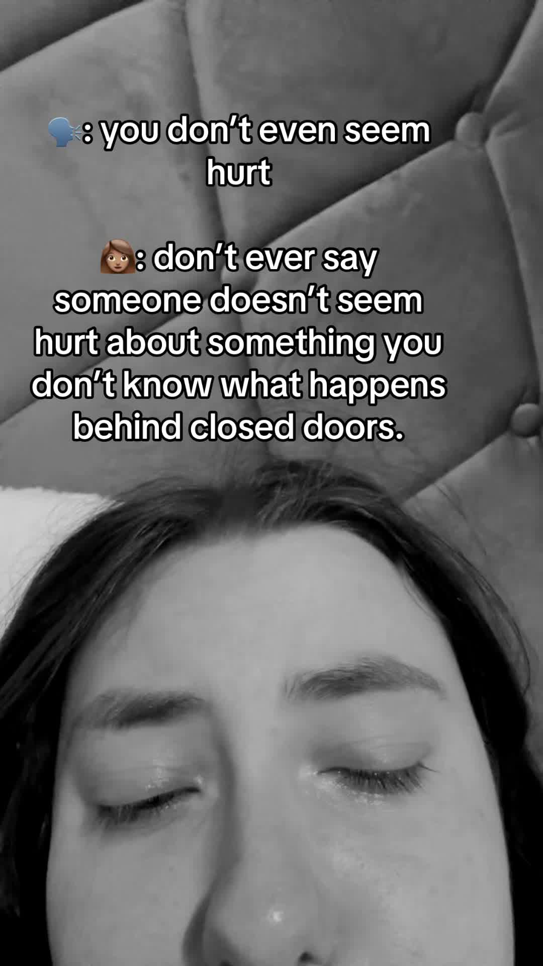 @Chan🖤🤍