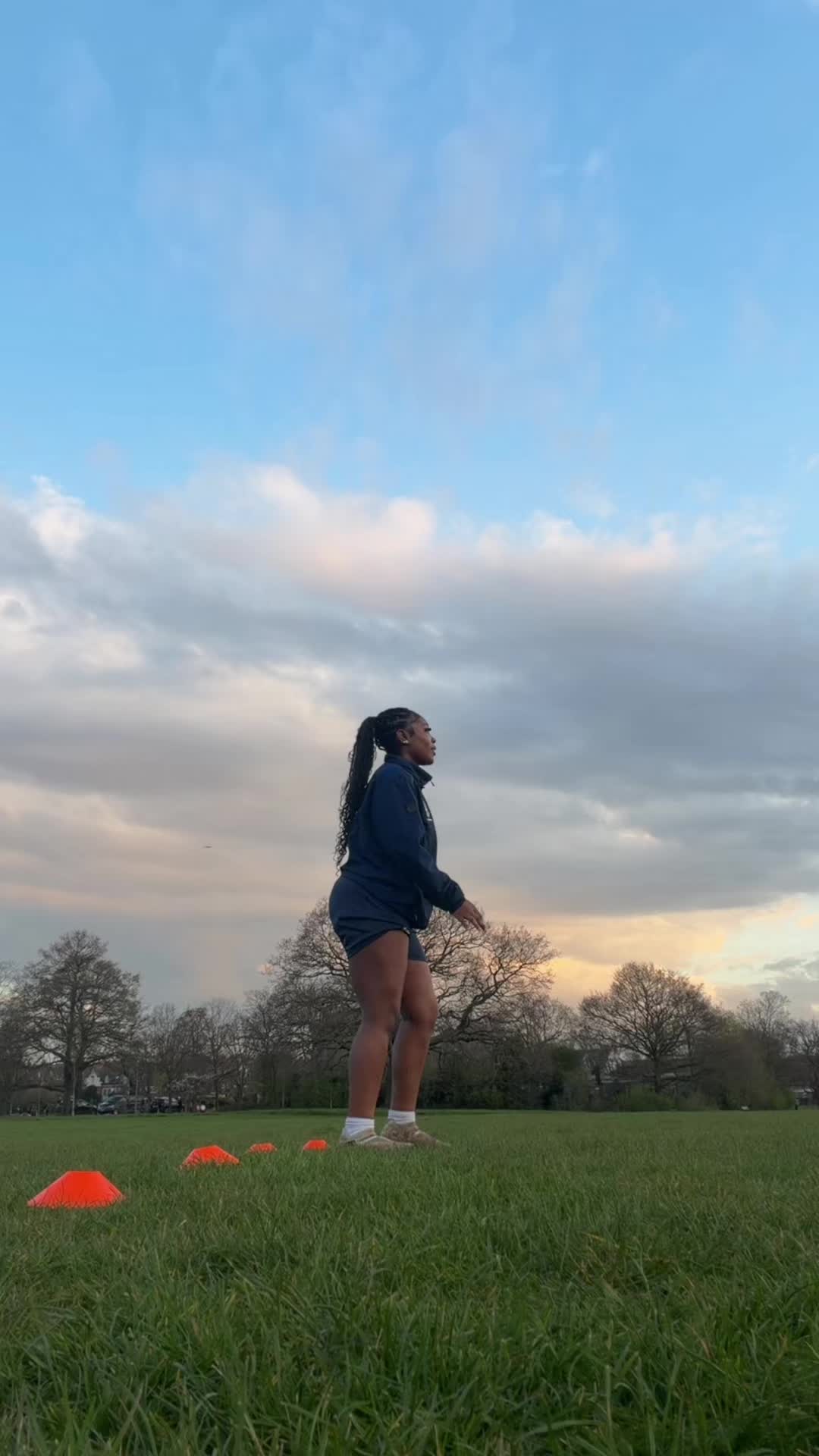 @itsdomig2
