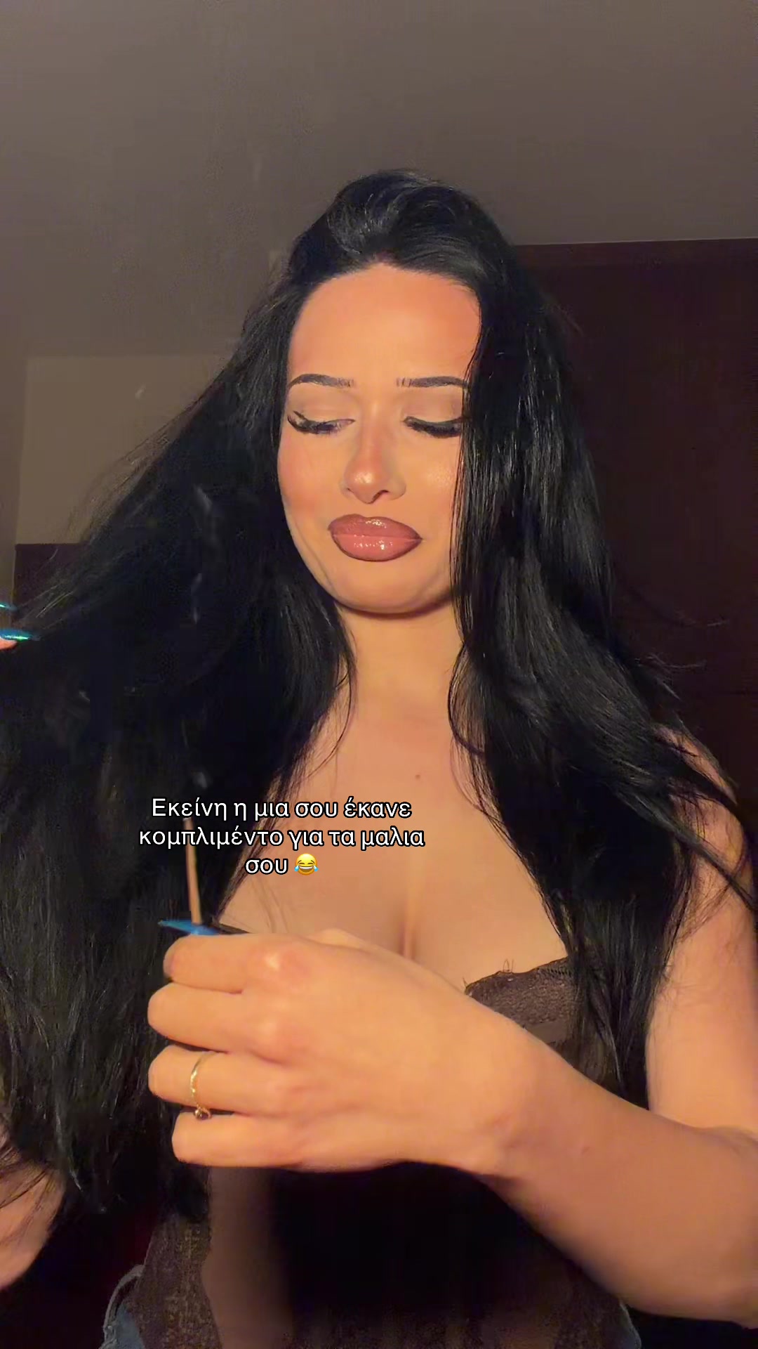 @Star_likss