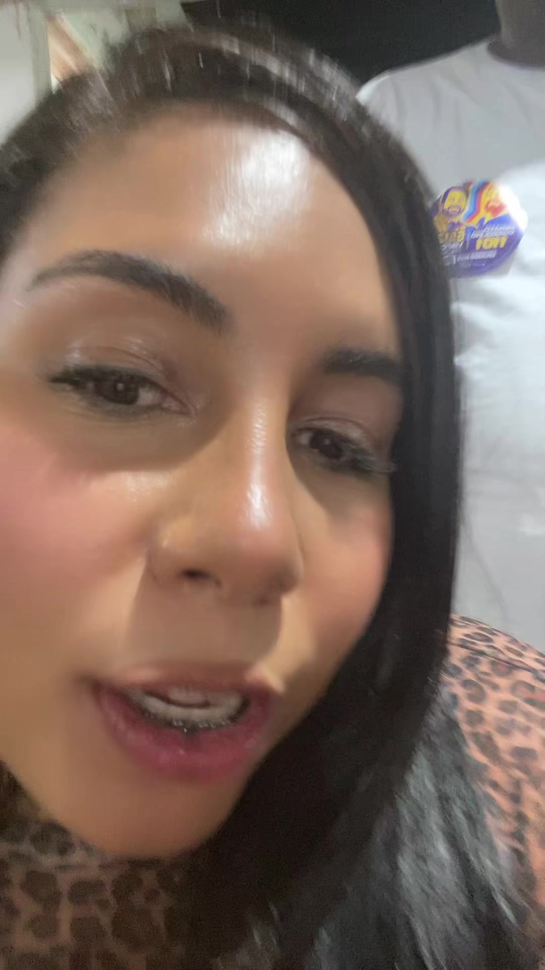 @Pamela Dias