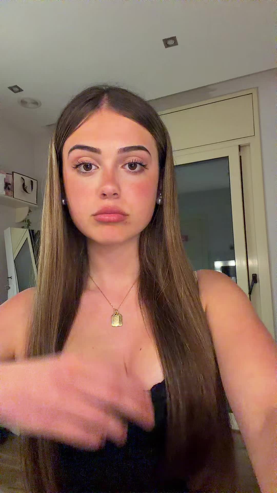 @Blanca Roman