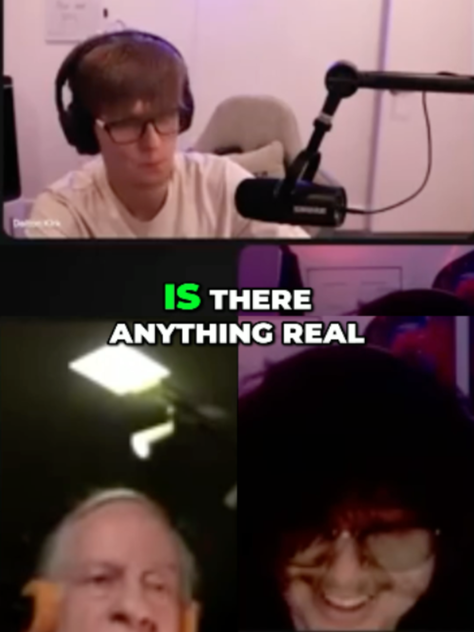 @ً