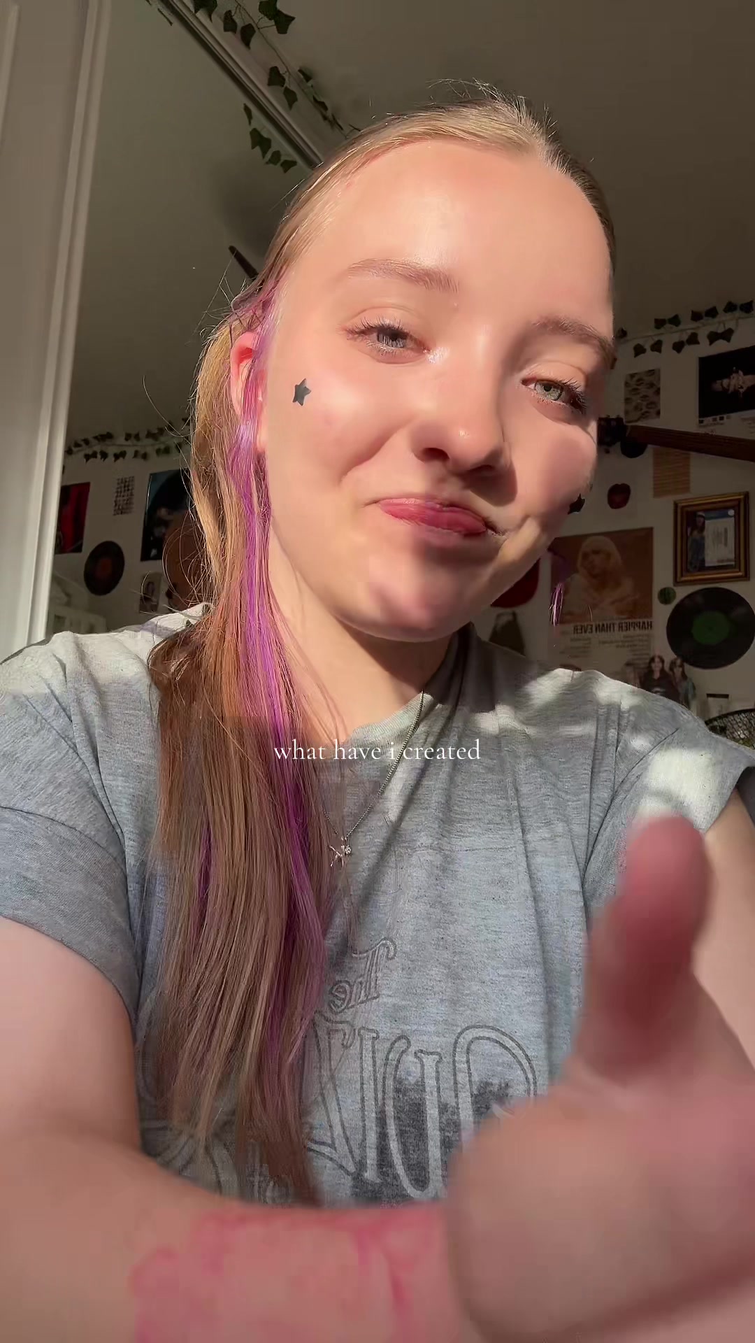 @kika (billie's version)