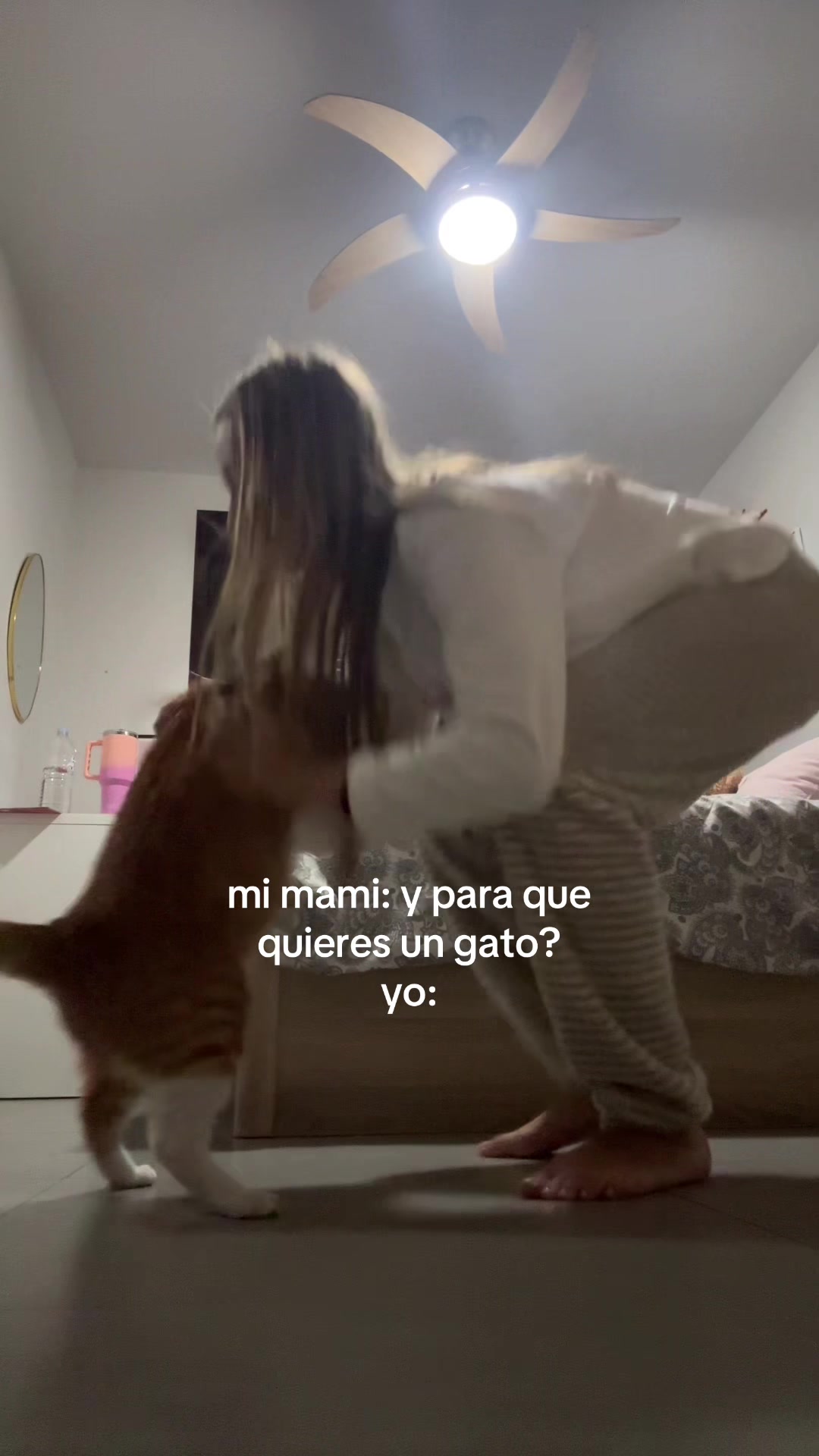@erika