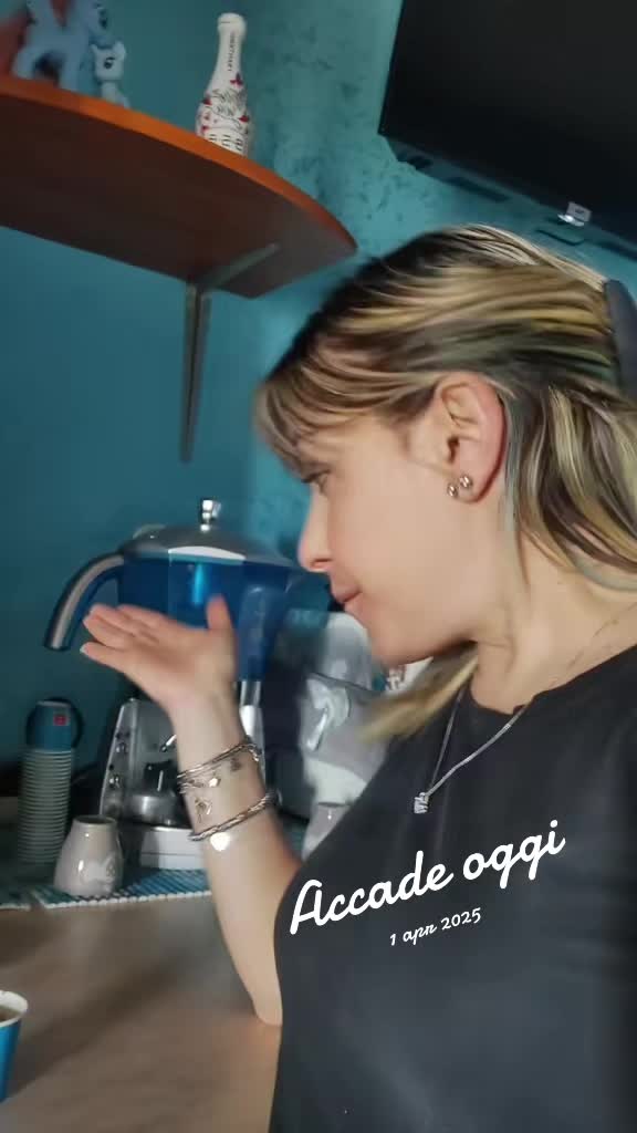 @💙La Mela💙