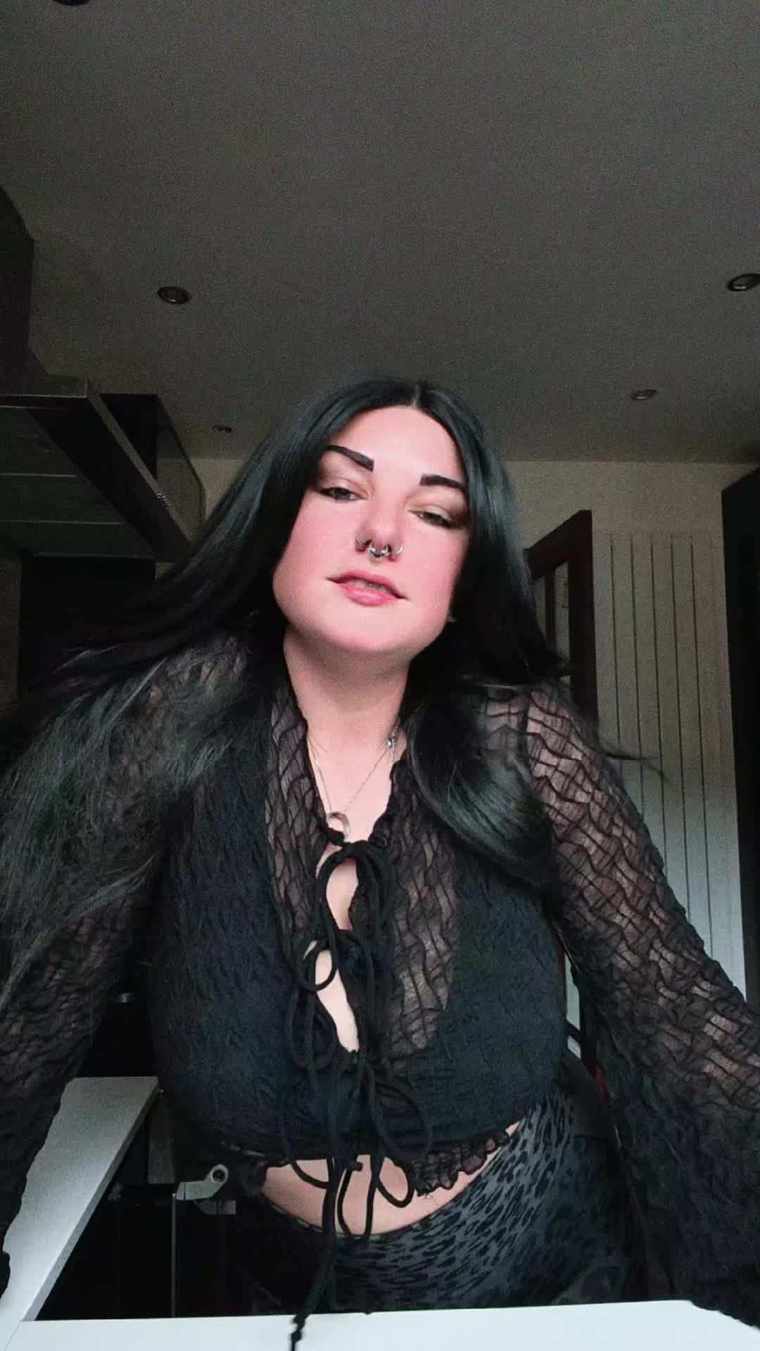 @Chebzilla🦖