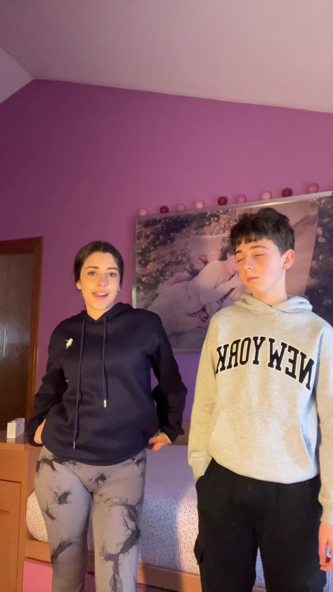 @Paulita
