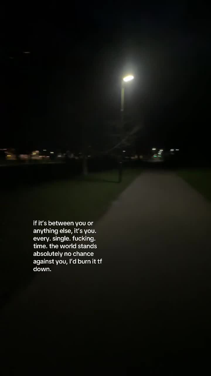 @A🖤.