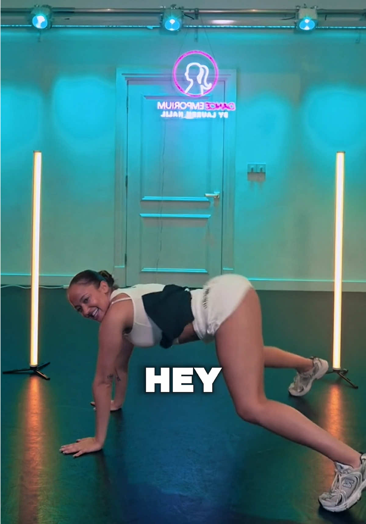 @danceemporiumfitness