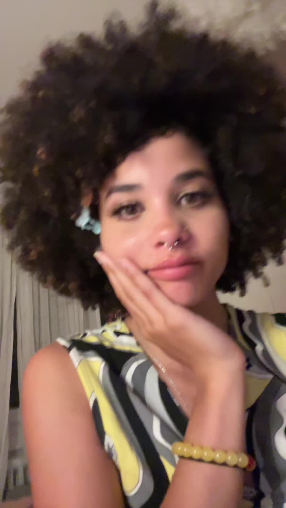 @acesitaa