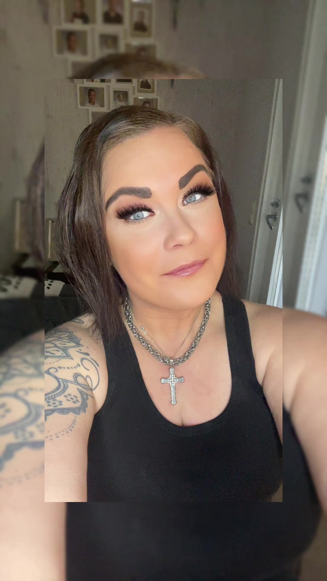 @Sandy81