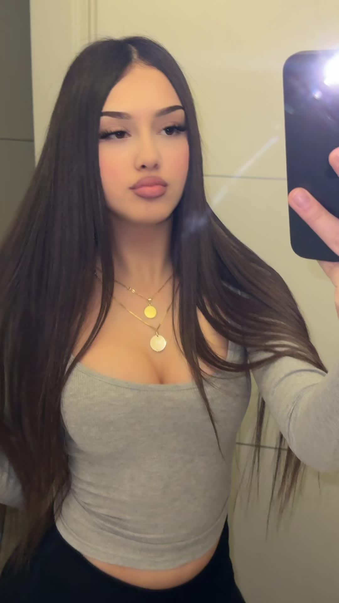@wendi.tomja