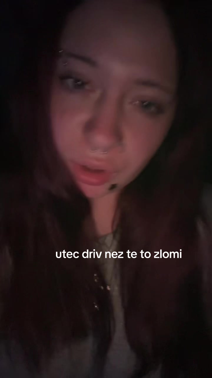 @lalus🐣