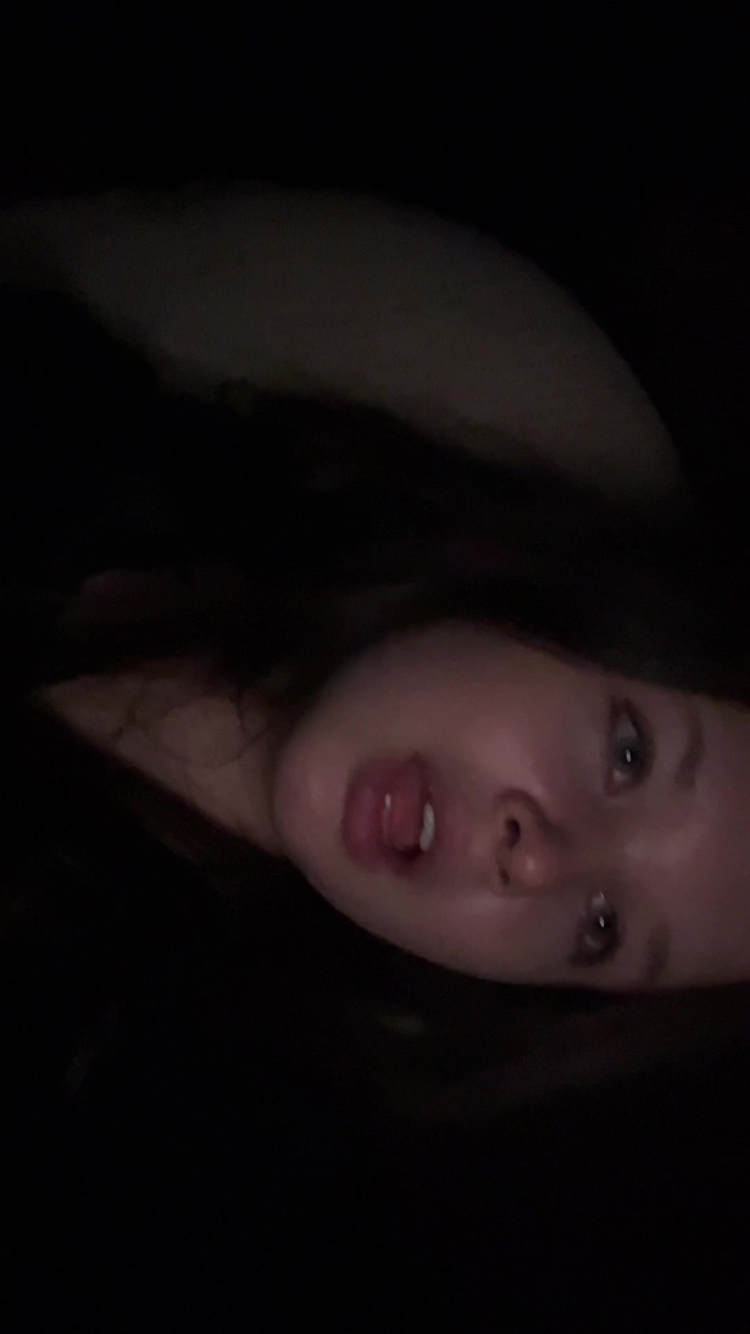 @mrshmlwow