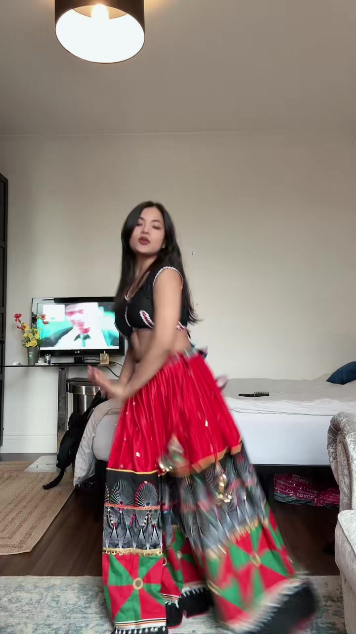 @Maya🌷