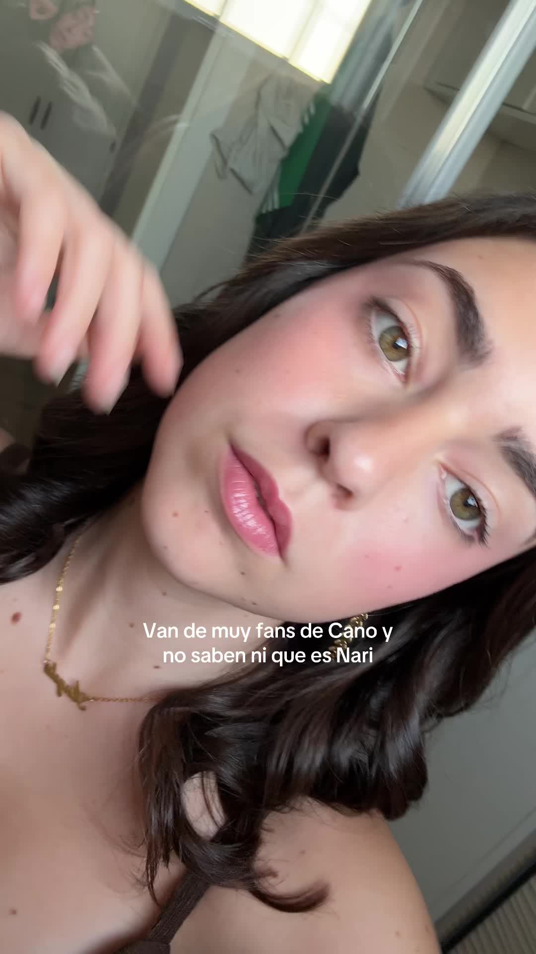 @canoxsiempree