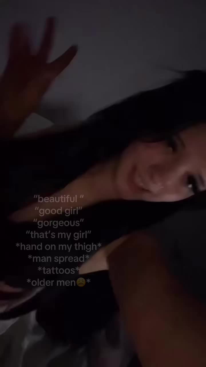 @๐โด๐๐