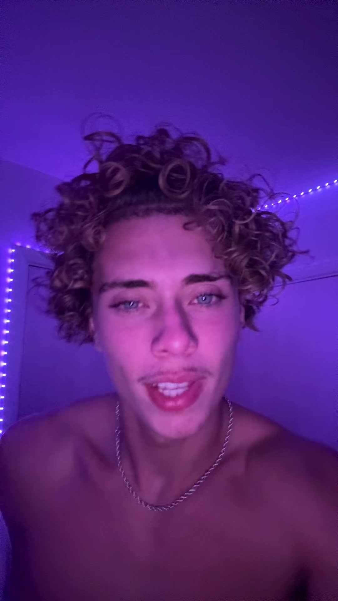 @owen1dk