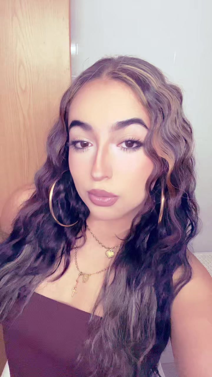 @lauragallego