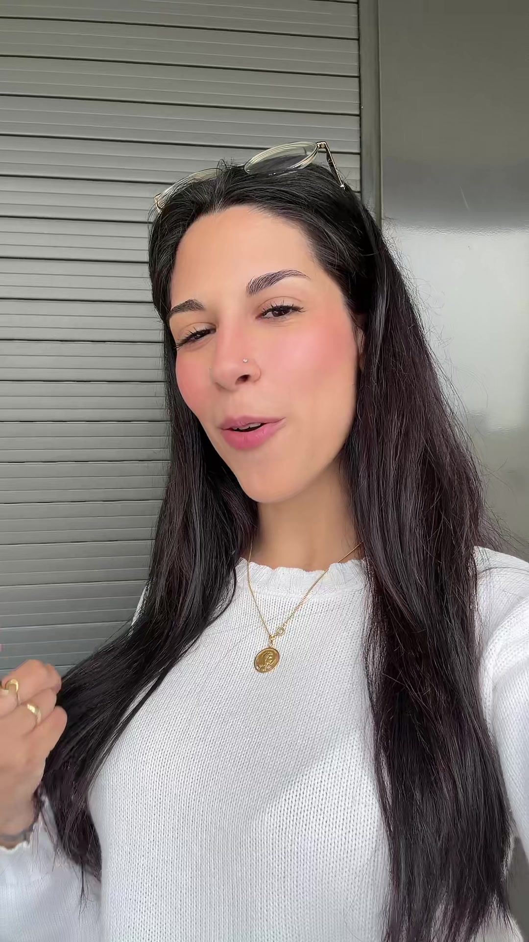 @Marta Corbacho