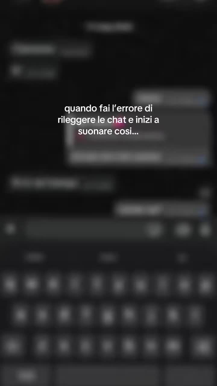 @🔗🖤ცąɱცơƖıŋą℘ąʑʑą🖤🔗