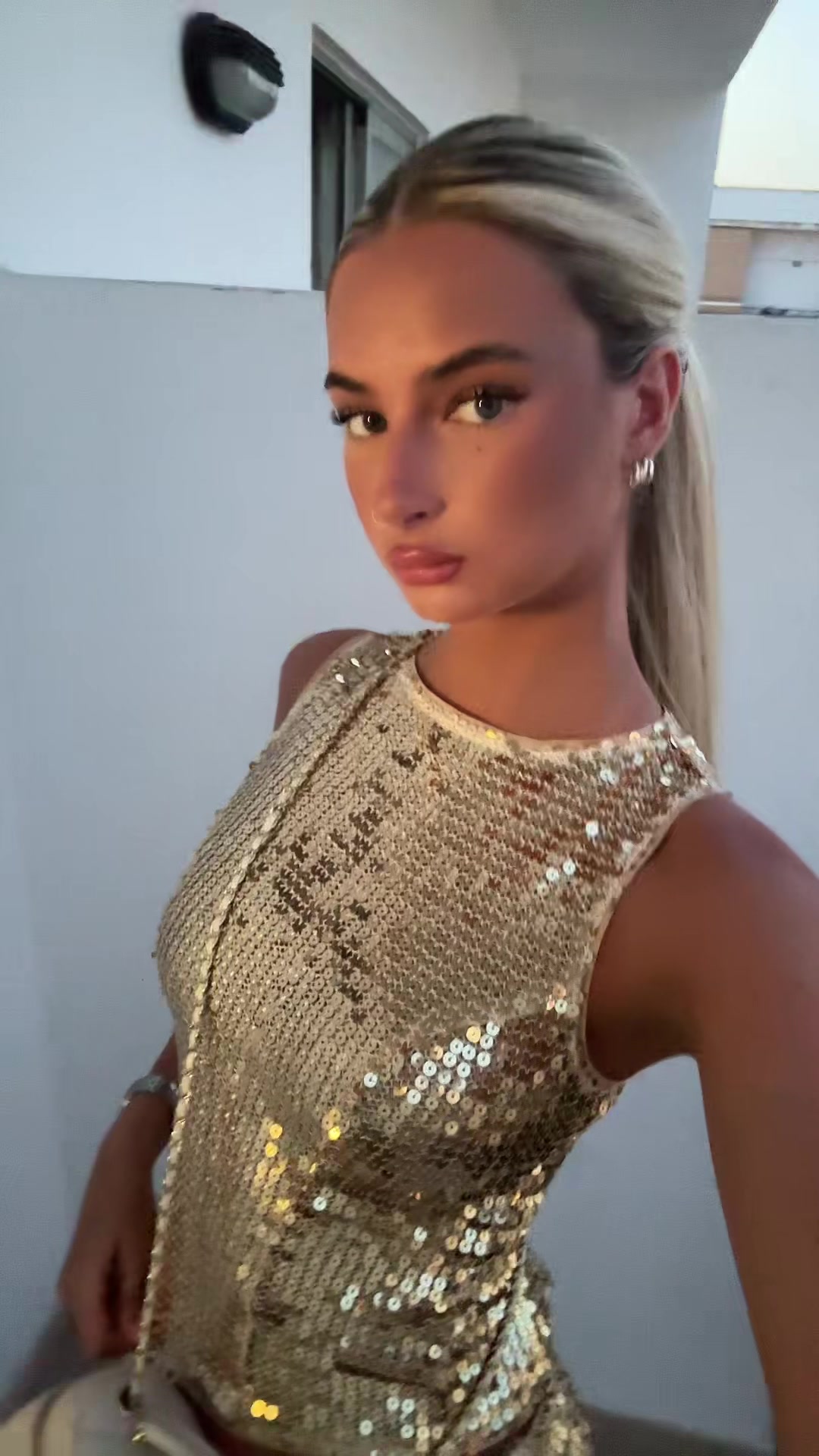 @ellspeddie