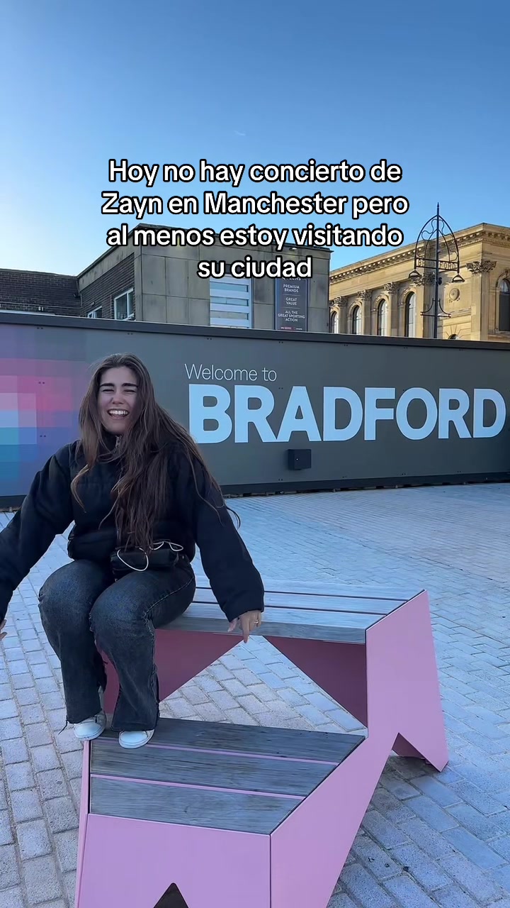 @anasalbors