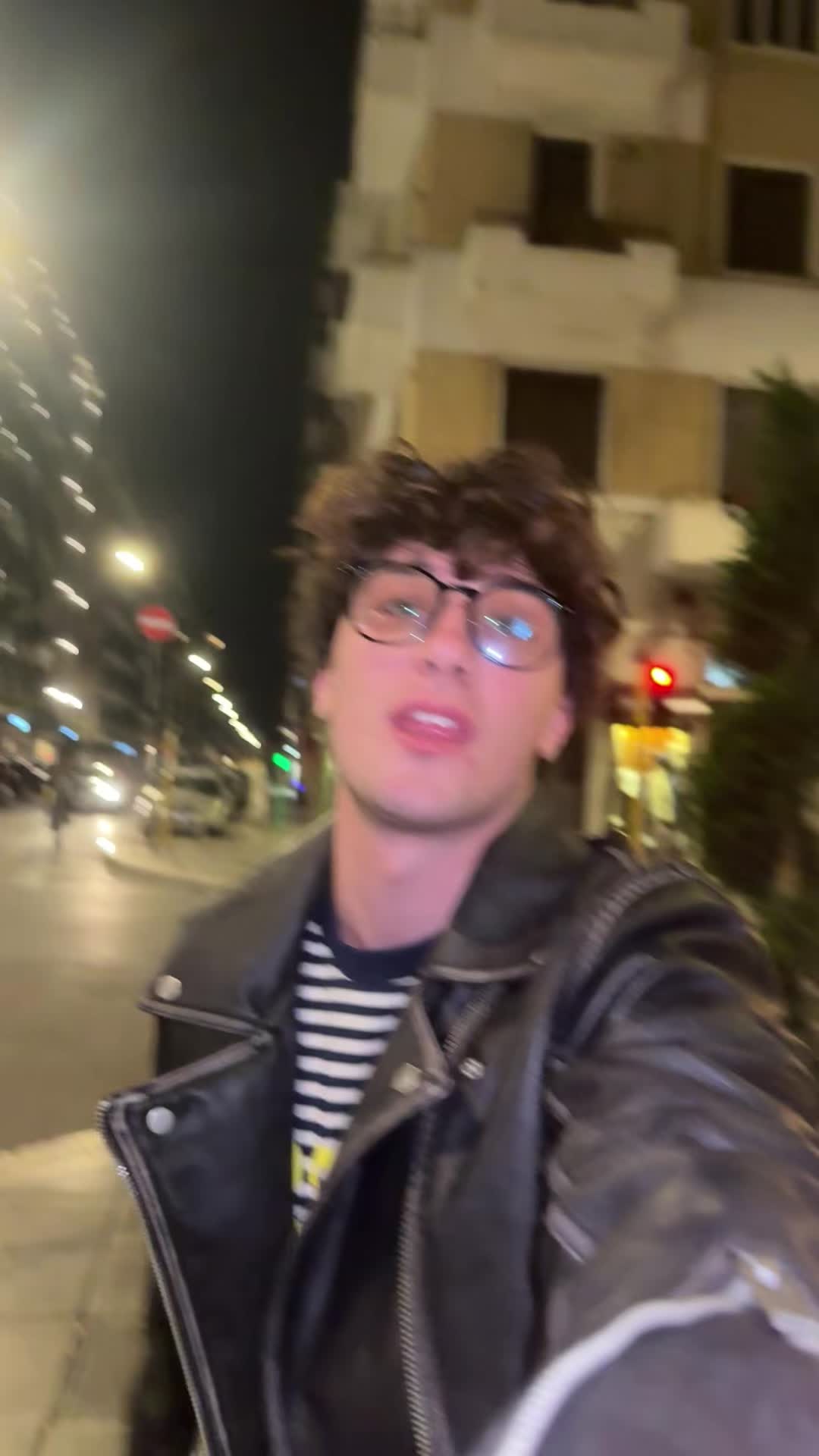 @mattia.livornese