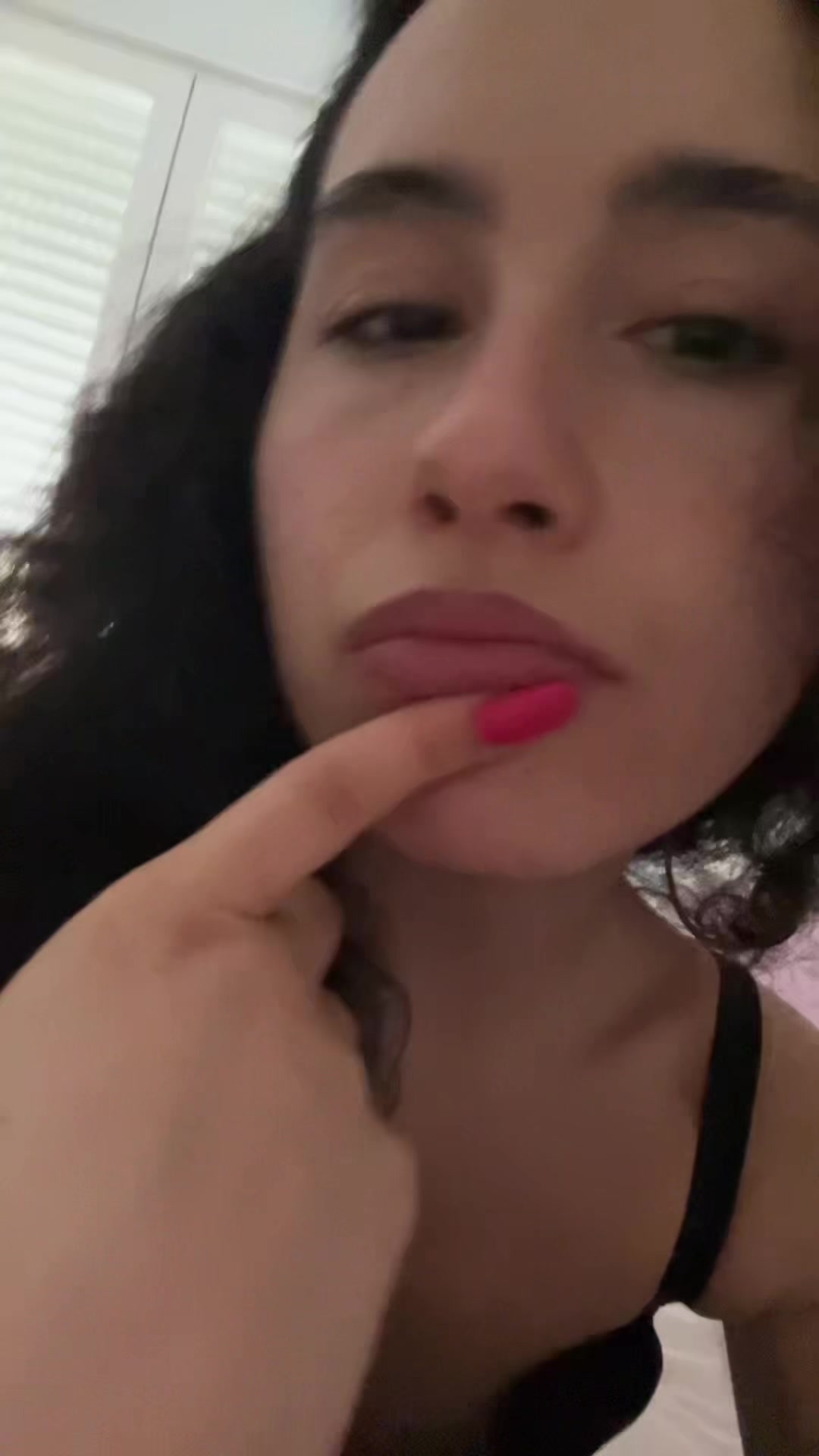 @kim k